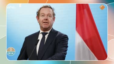 Goedemorgen Nederland
