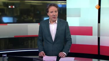 NOS Journaal