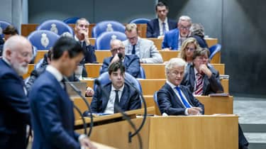 Klik hier om NOS Algemene Beschouwingen van 17 september te bekijken.