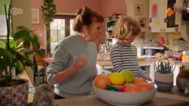 Klik hier om Biff & Chip van 17 september te bekijken.