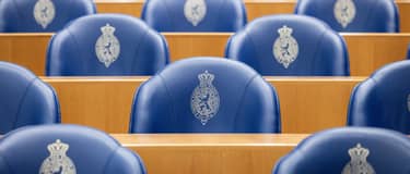Klik hier om NOS Algemene Beschouwingen van 18 september te bekijken.