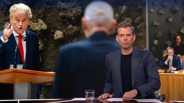 Nieuwsuur
