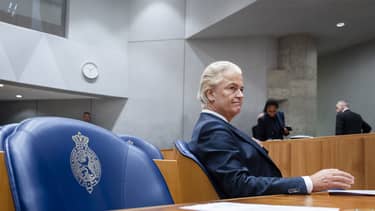 Klik hier om NOS Algemene Beschouwingen van 17 september te bekijken.