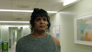 Klik hier om Sort Of van 6 november te bekijken.