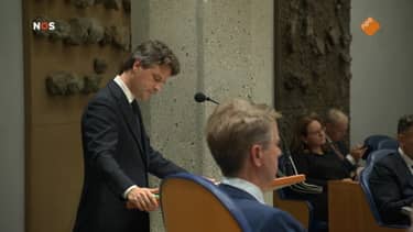 NOS Journaal