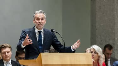 Klik hier om NOS Algemene Beschouwingen van 18 september te bekijken.