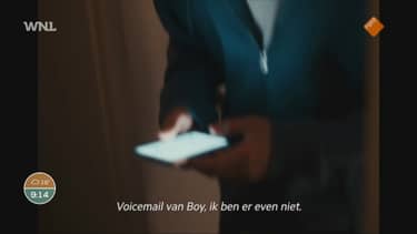 Goedemorgen Nederland