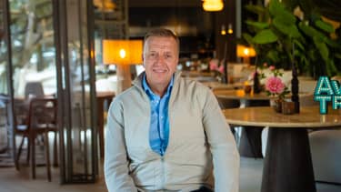 Nederlandstalige Top 1000