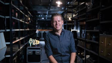 Nederlandstalige Top 1000