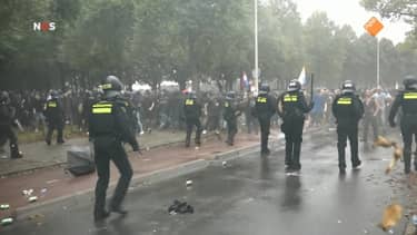 NOS Journaal