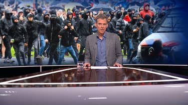 Nieuwsuur