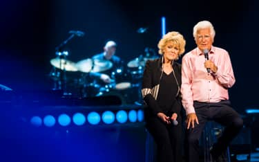 Klassiekers met Kleinsma