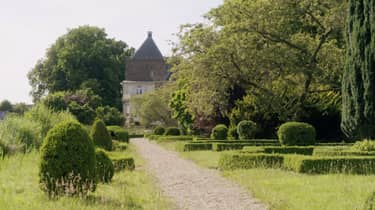 BinnensteBuiten