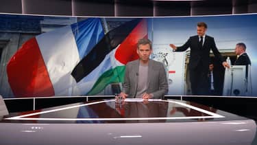 Nieuwsuur