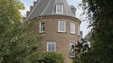 BinnensteBuiten