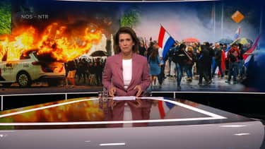 Nieuwsuur