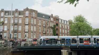 Klik hier om BinnensteBuiten van 30 september te bekijken.