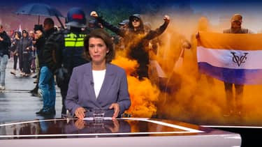 Nieuwsuur