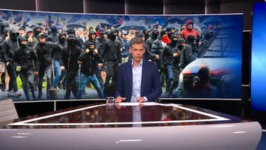 Nieuwsuur