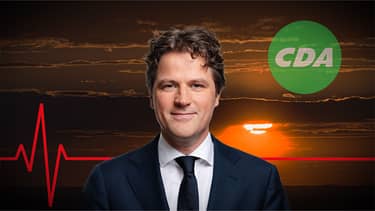 Meldpunt!