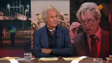 Pauw & De Wit