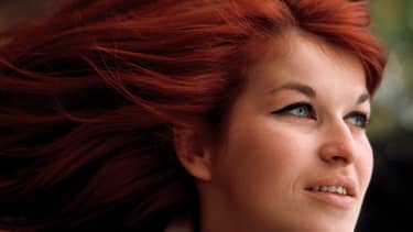 Klik hier om Andere Tijden Kort van 12 november te bekijken.