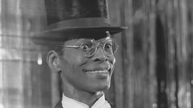 Klik hier om Andere Tijden Kort van 2 maart te bekijken.