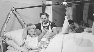 Klik hier om Andere Tijden Kort van 10 november te bekijken.