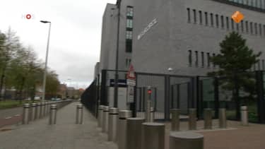 NOS Journaal in Makkelijke Taal