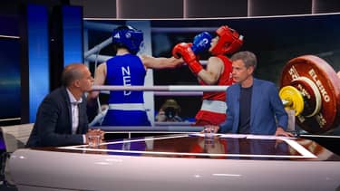 Nieuwsuur