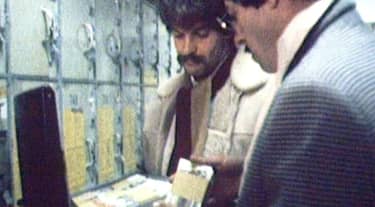 Klik hier om Andere Tijden Kort van 7 november te bekijken.