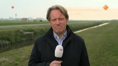 NOS Journaal