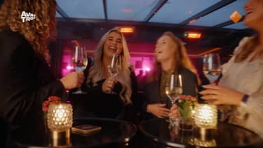 Sterren NL Top 25
