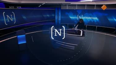 Nieuwsuur