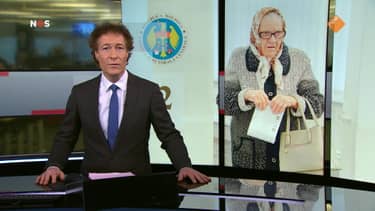 NOS Journaal