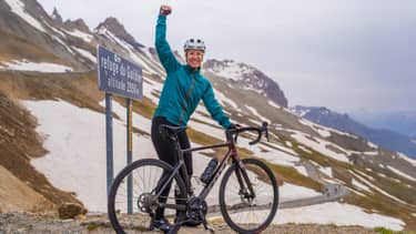 Klik hier om Een jaar in de Alpen van 26 oktober te bekijken.