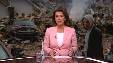 Nieuwsuur