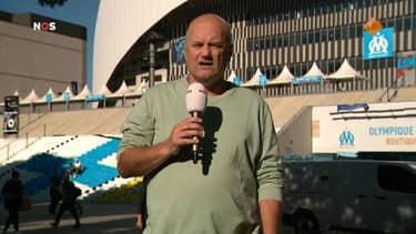 NOS Sportjournaal