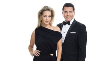 Gouden Televizier-Ring Gala