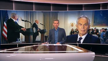 Nieuwsuur