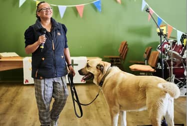 Klik hier om Soep, sores en soelaas van 3 november te bekijken.