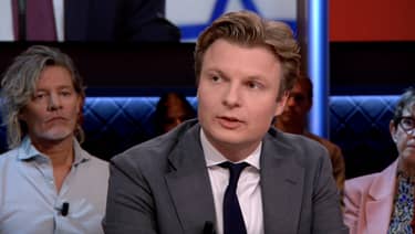 Pauw & De Wit