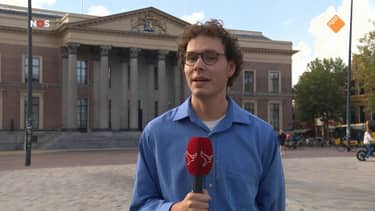 NOS Journaal Regio