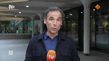 EenVandaag