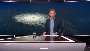 Nieuwsuur