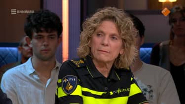 Klik hier om Pauw & De Wit van 30 september te bekijken.