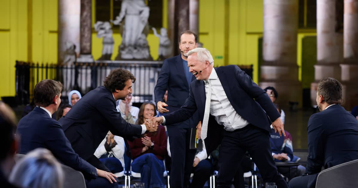 npo.nl