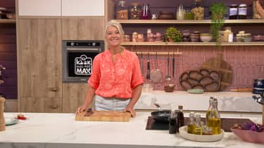 Klik hier om Kook mee met MAX van 11 november te bekijken.