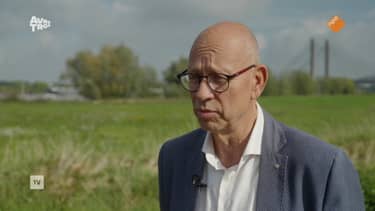 EenVandaag
