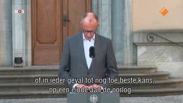 NOS Journaal